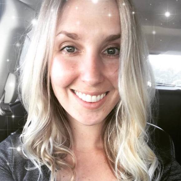 trishanicole90